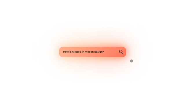 Search Bar 10