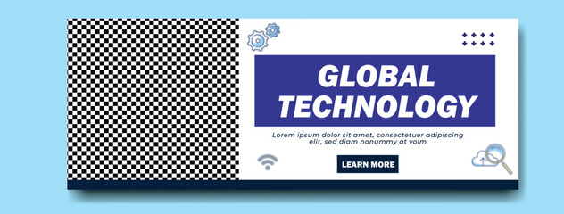 Embrace the Future with Technology.
Expert Technology Network.
Advanced TECH NOLOGY Solutions.
Global Technology & Innovation.
Digital Transformation Awaits.
Unlocking Tomorrow's Potential.