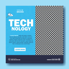 Embrace the Future with Technology.
Expert Technology Network.
Advanced TECH NOLOGY Solutions.
Global Technology & Innovation.
Digital Transformation Awaits.
Unlocking Tomorrow's Potential.