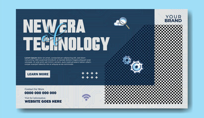 Embrace the Future with Technology.
Expert Technology Network.
Advanced TECH NOLOGY Solutions.
Global Technology & Innovation.
Digital Transformation Awaits.
Unlocking Tomorrow's Potential.