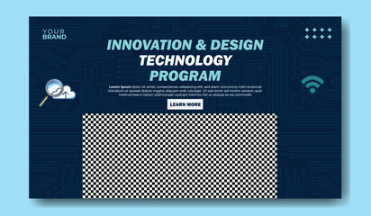 Embrace the Future with Technology.
Expert Technology Network.
Advanced TECH NOLOGY Solutions.
Global Technology & Innovation.
Digital Transformation Awaits.
Unlocking Tomorrow's Potential.