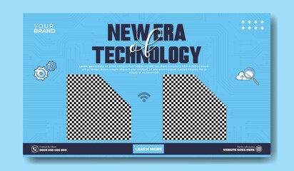 Embrace the Future with Technology.
Expert Technology Network.
Advanced TECH NOLOGY Solutions.
Global Technology & Innovation.
Digital Transformation Awaits.
Unlocking Tomorrow's Potential.