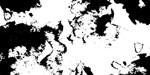 Distressed abstract grunge texture with cracked vintage wall effects and rough scratched surface for old aged vector background design .