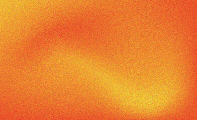 Vibrant, colorful gradient background with a modern, gritty noise texture, blending warm tones of pink, orange, and yellow. Perfect for abstract and digital designs.