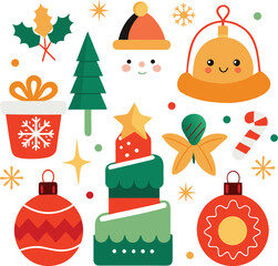 christmas collection (353).eps