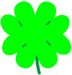 가을에 볼 수 있는 단풍잎 나뭇잎