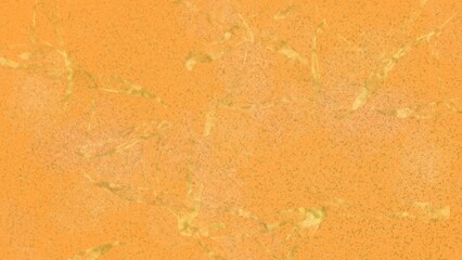 Warm orange pastel abstract textured background with artistic soft surface.