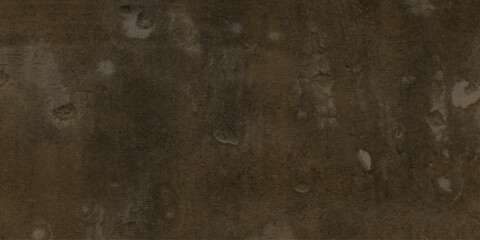 704Abstract bloody grunge overlays fog isolated on black background. Scary Red and black horror red grunge texture and old wall texture effect powder color explosion background. Dark red slate backgr3