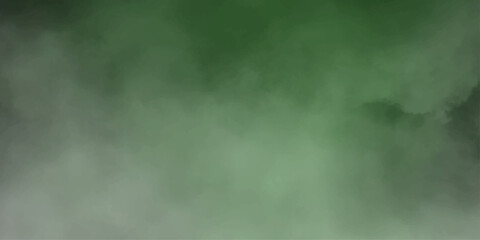 704Smoke picture, soft focus, Abstract white smoke on cool grey color background. Sky and cloud formation rain black heavy stormy from natural phenomenon6