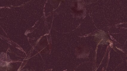 Deep plum purple abstract textured background with moody dramatic effect.