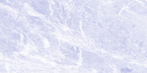 Obraz premium 7Abstract bloody grunge overlays fog isolated on black background. Scary Red and black horror red grunge texture and old wall texture effect powder color explosion background. Dark red slate backgr084