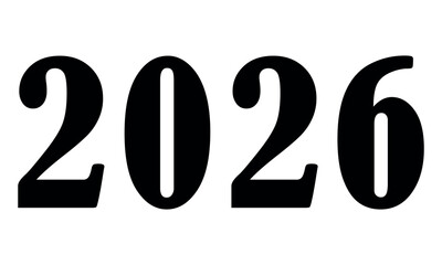 2026 Creative Marketing Banner Design