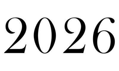 2026 Professional Corporate Identity Graphic