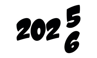 2026 Trendy Modern Illustration Artwork