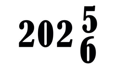 2026 Stylish Digital Artwork Design