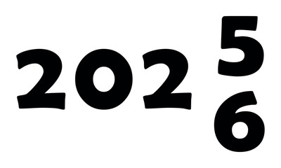 2026 Elegant Decorative Art Design