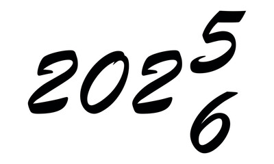 2026 Creative Abstract Pattern Design