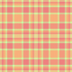 Vibrant plaid pattern in pastel hues. A versatile textile design with a retro feel, perfect for backgrounds, fabrics, or adding a touch of vintage charm.