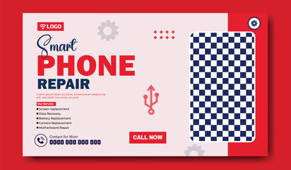 Smart Phone Repair.
Fixed your Smart Phone Fast Repair.
Get Your Phone Fixed Today.
Expert Smartphone Fixes: All Brands
Cracked Screen? We Fix It Fast!
Reliable Data Recovery & Component Repair.