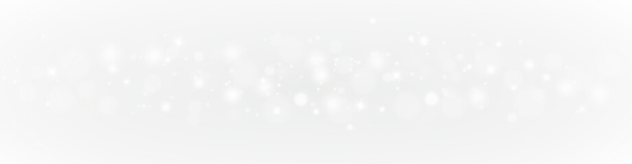 Golden illumination with radiant shimmering dust, abstract sparkling lines and twinkling lights. Fantasy glow texture for magical celebration cards, elegant posters and festive design
