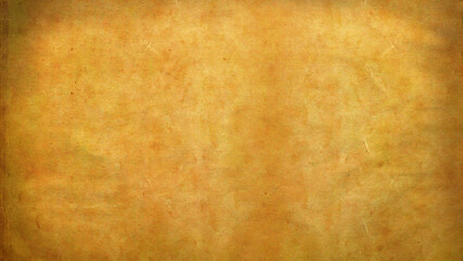 grunge paper texture