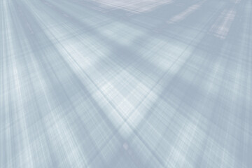 Beams of light shine down from the top left and right with a transparent background, creating a striking visual effect. Perfect for use as an overlay in design projects.