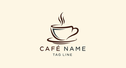 ogo design, vector logo, minimalist logo, modern logo, creative logo, abstract logo, company logo, business logo, branding logo, brand identity, corporate logo, professional logo, flat logo, geometric