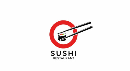 target with arrow