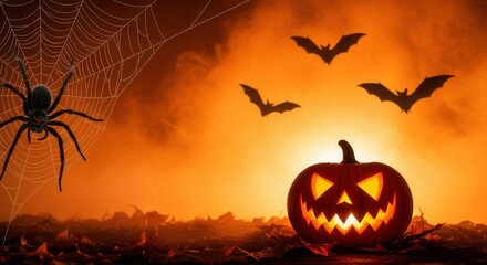 Upscaled with Gigapixel v1.0.2. 1408x768 => 8448x4608 (6x) Model: Low Resolution V2, denoise: 0.01, sharpen: 0.01, decompression: 0.01