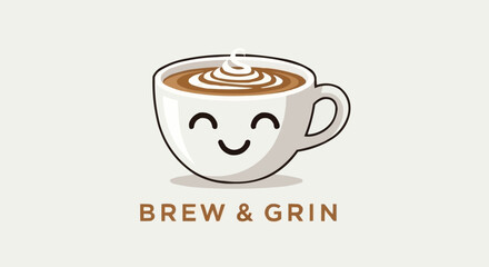 cup of coffee