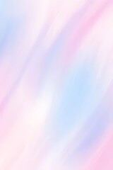 Obraz premium abstract background with watercolor texture