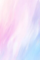 Obraz premium abstract background with watercolor texture