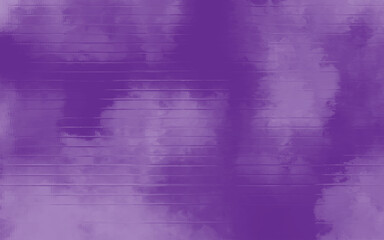 Purple cloudy abstract background. Smoky background with deep blue texture. Night sky with clouds. Dramatic cloudy background with fogs.	