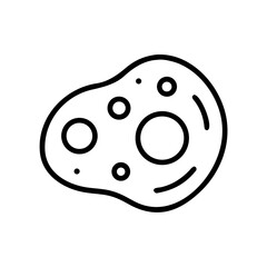 Cell Icon