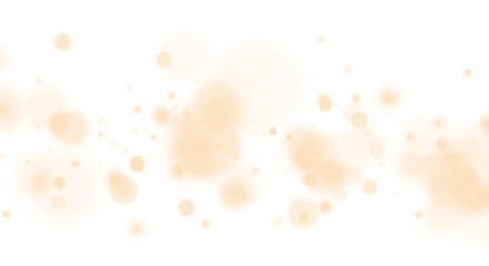 soft dreamy bokeh background light.Abstract shining stars background glitter.