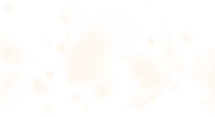 soft dreamy bokeh background light.Abstract shining stars background glitter.