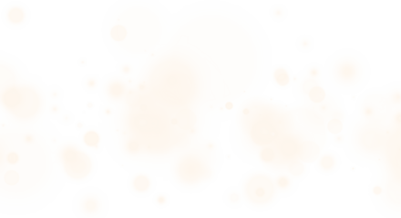 soft dreamy bokeh background light.Abstract shining stars background glitter.