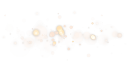 soft dreamy bokeh background light.Abstract shining stars background glitter.