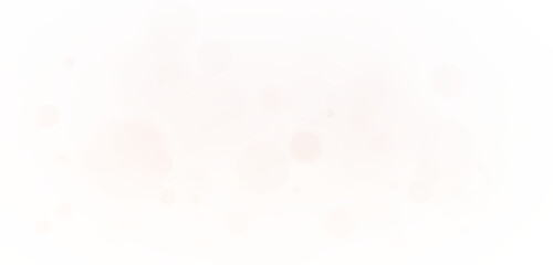 soft dreamy bokeh background light.Abstract shining stars background glitter.