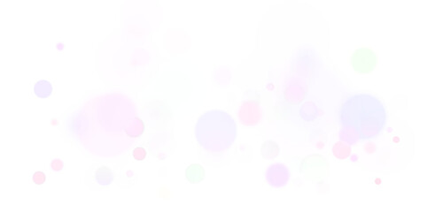 soft dreamy bokeh background light.Abstract shining stars background glitter.