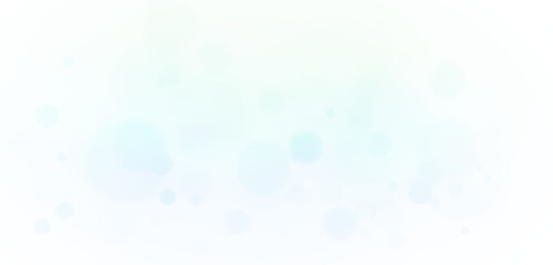 
PNG magical glitter light with blue glow, blue sparkle, starlight, flash, shiny background,