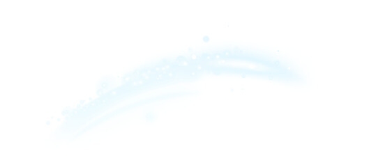 Winter breeze. The wind is blowing. Air flow. Christmas.PNG.winter, breeze, wind, blowing,	