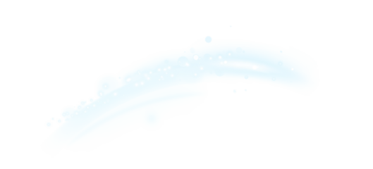 Winter breeze. The wind is blowing. Air flow. Christmas.PNG.winter, breeze, wind, blowing,	