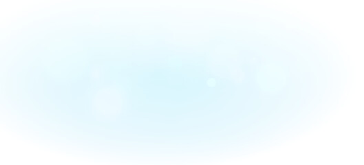 
PNG magical glitter light with blue glow, blue sparkle, starlight, flash, shiny background,
