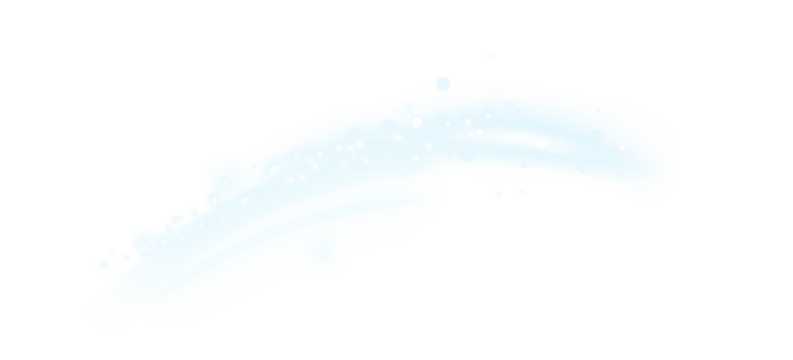 Winter breeze. The wind is blowing. Air flow. Christmas.PNG.winter, breeze, wind, blowing,	