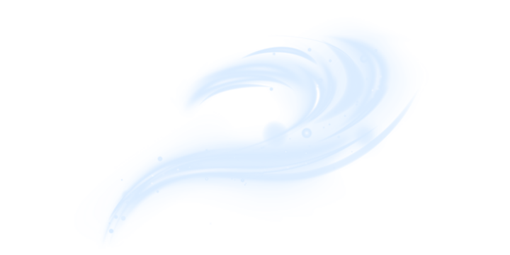 Winter breeze. The wind is blowing. Air flow. Christmas.PNG.winter, breeze, wind, blowing,	