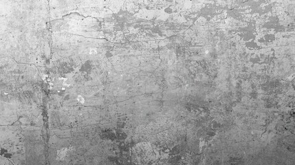 Minimal industrial concrete texture for design