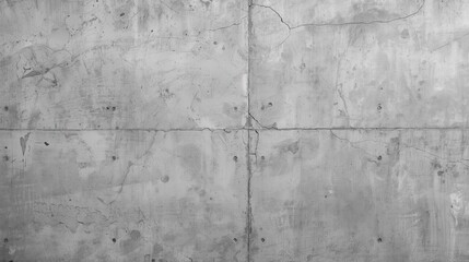 Obraz premium Minimal industrial concrete texture for design