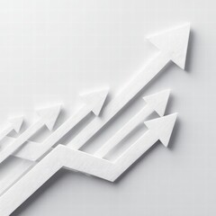 right side pointing black arrow on transparent background. Themes include direction, navigation, pointing symbols, and minimalism png file type stock 
