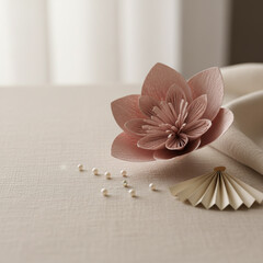 Wedding Flowers Decorations and Accesories, Sangjit Aesthetic Details.